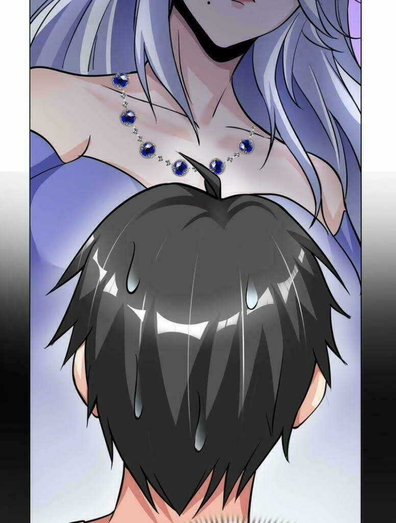 Thần Tiên Dạy Tôi Giả X Chapter 16 trang 11