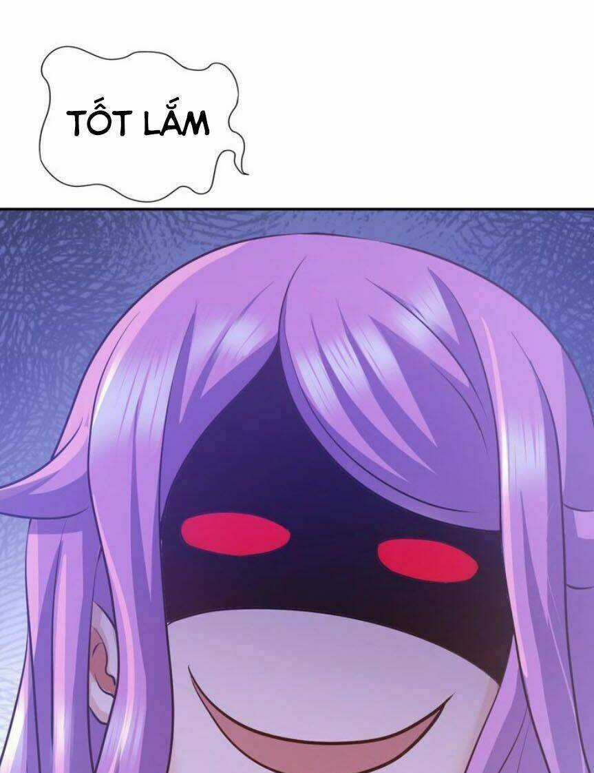 Thần Tiên Dạy Tôi Giả X Chapter 17 trang 44