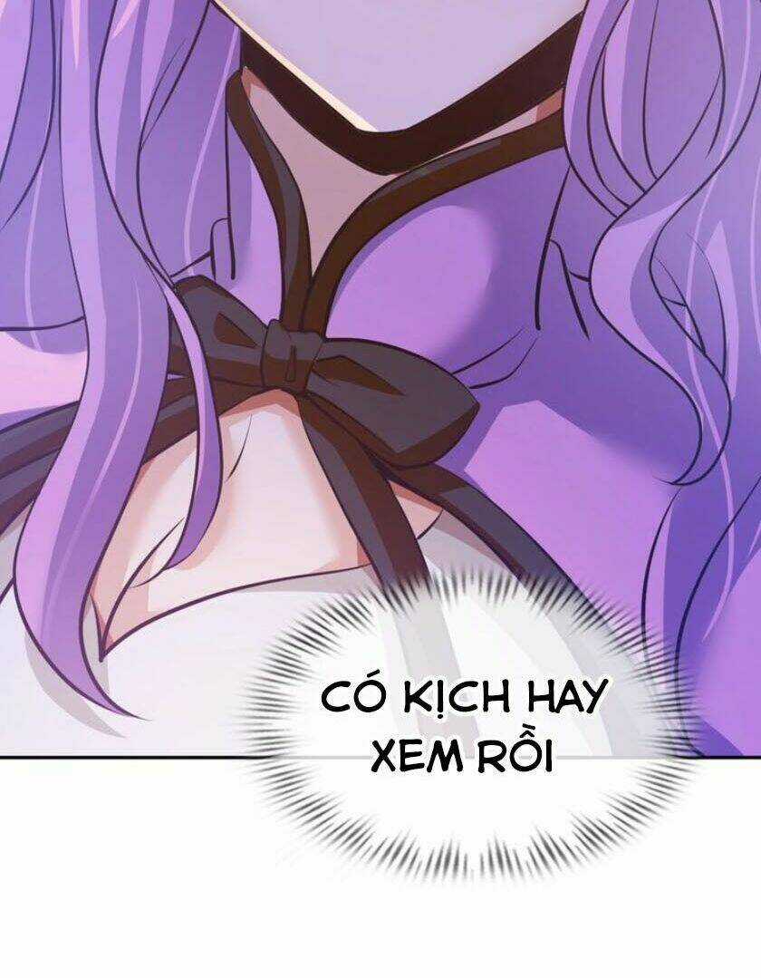 Thần Tiên Dạy Tôi Giả X Chapter 18 trang 3