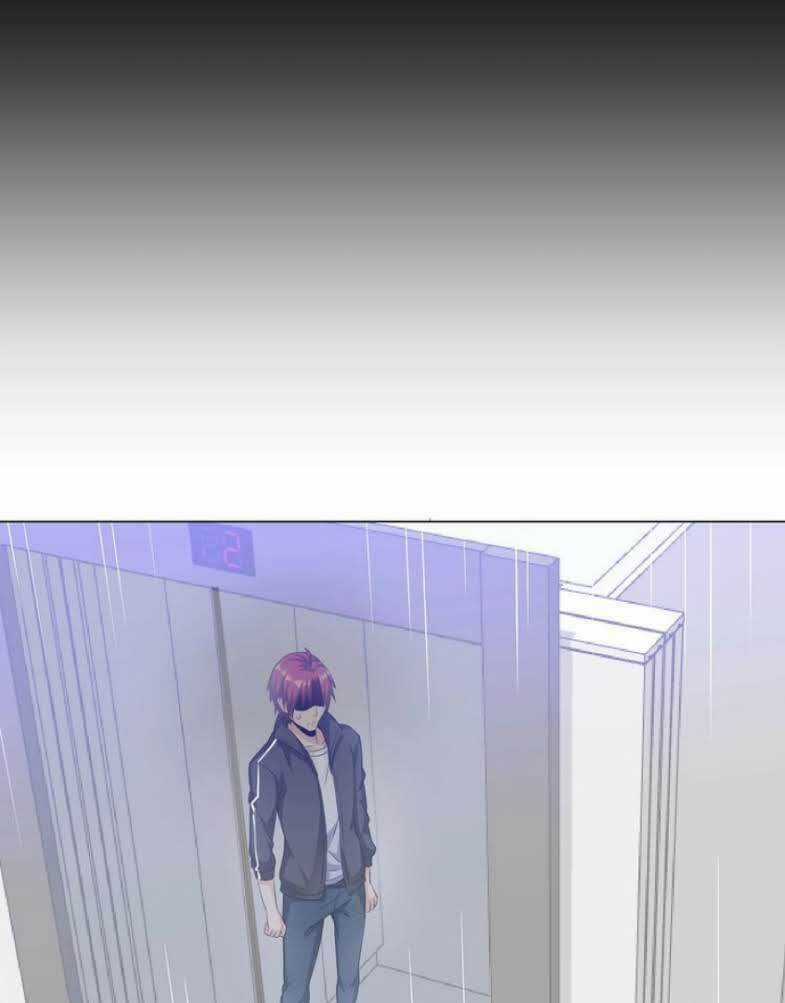 Thần Tiên Dạy Tôi Giả X Chapter 19 trang 15