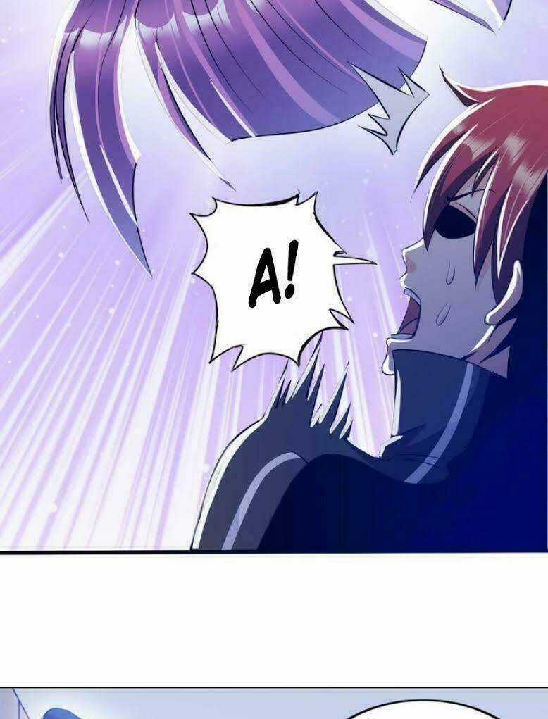 Thần Tiên Dạy Tôi Giả X Chapter 19 trang 18