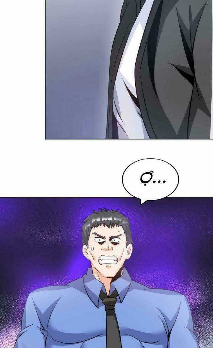 Thần Tiên Dạy Tôi Giả X Chapter 19 trang 2