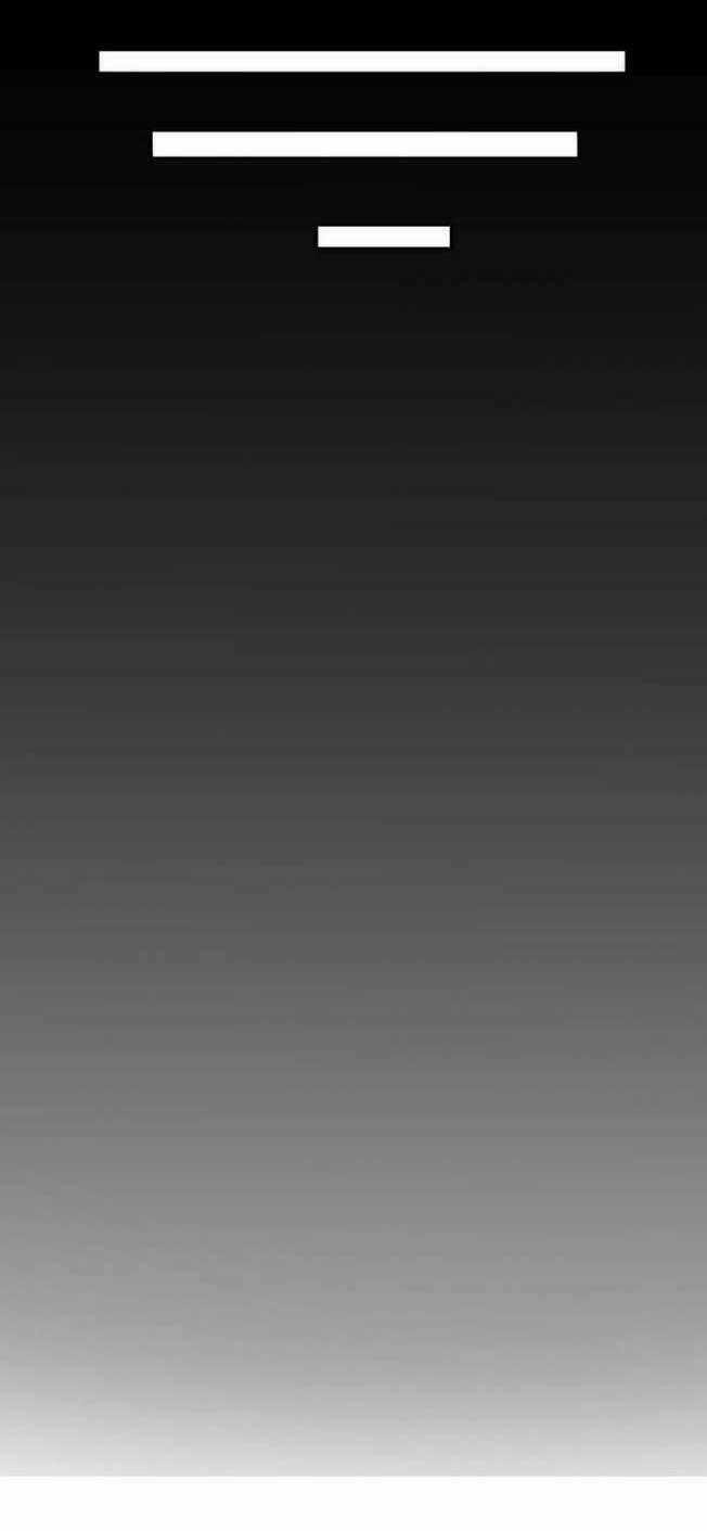 Thần Tiên Dạy Tôi Giả X Chapter 19 trang 42