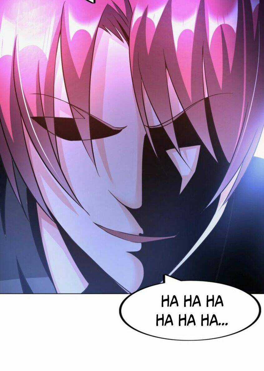 Thần Tiên Dạy Tôi Giả X Chapter 21 trang 11