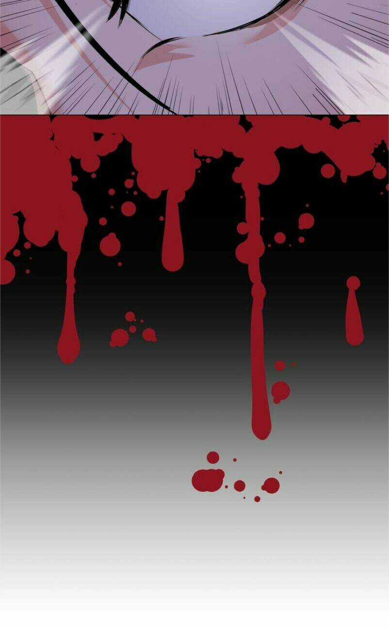 Thần Tiên Dạy Tôi Giả X Chapter 23 trang 13