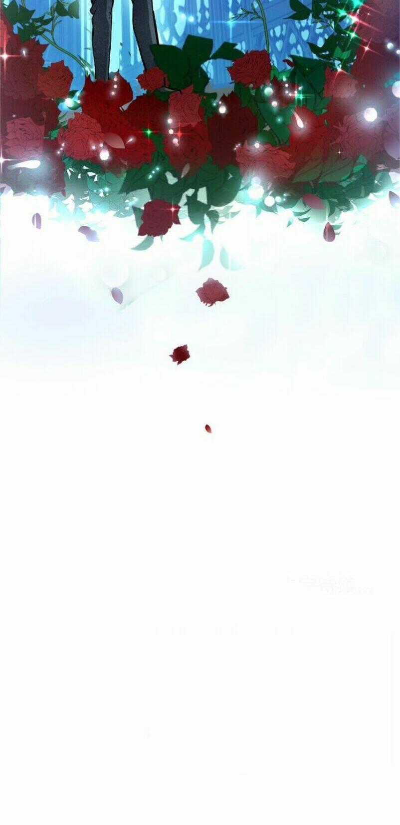 Thần Tiên Dạy Tôi Giả X Chapter 23 trang 43