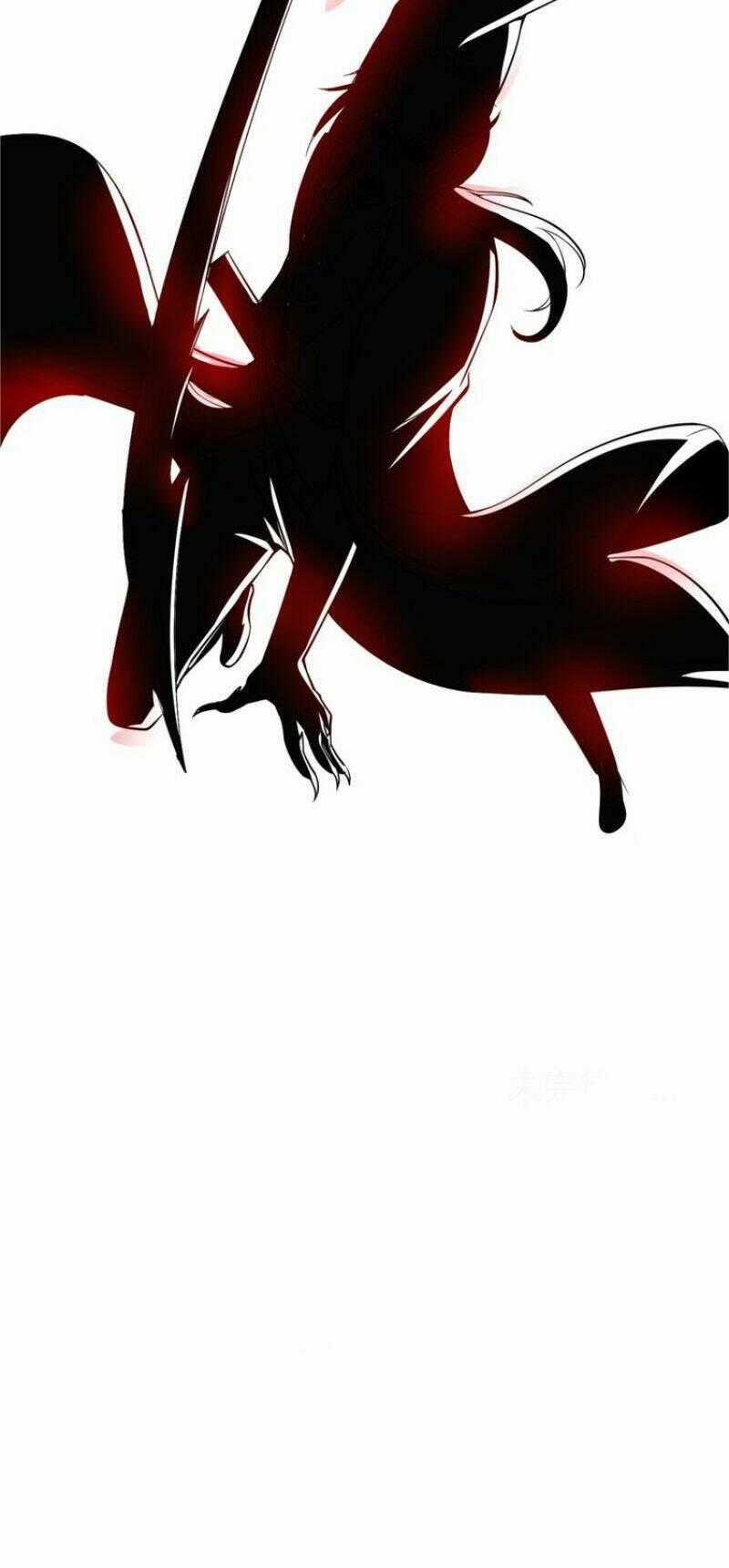 Thần Tiên Dạy Tôi Giả X Chapter 24 trang 45