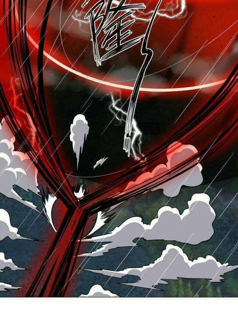 Thần Tiên Dạy Tôi Giả X Chapter 25 trang 17