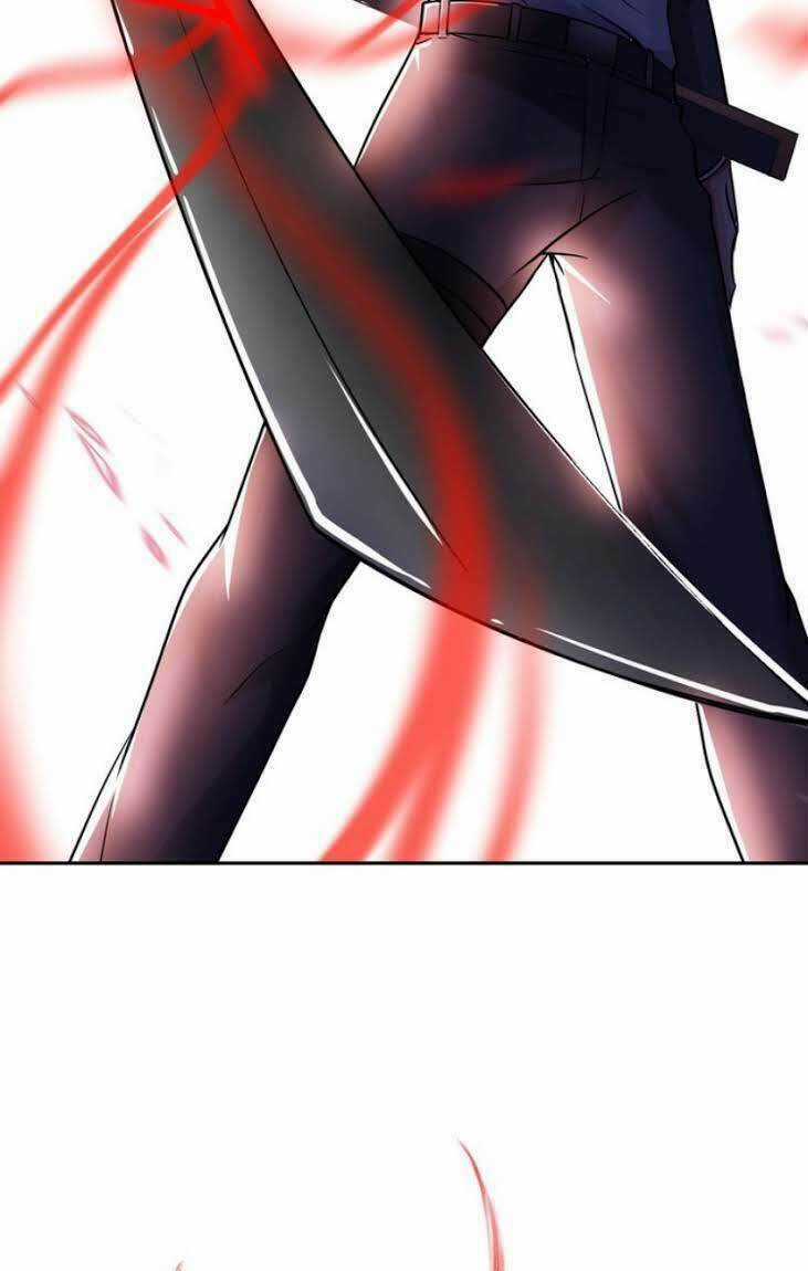 Thần Tiên Dạy Tôi Giả X Chapter 25 trang 3