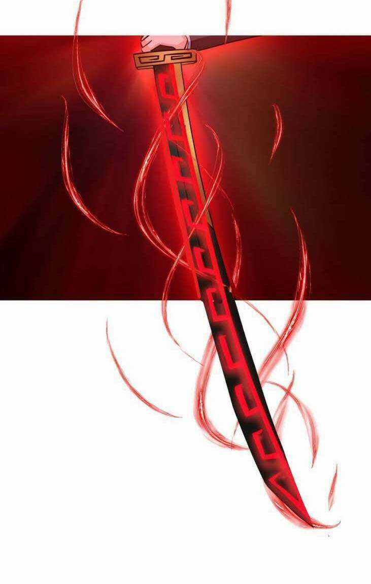 Thần Tiên Dạy Tôi Giả X Chapter 25 trang 4