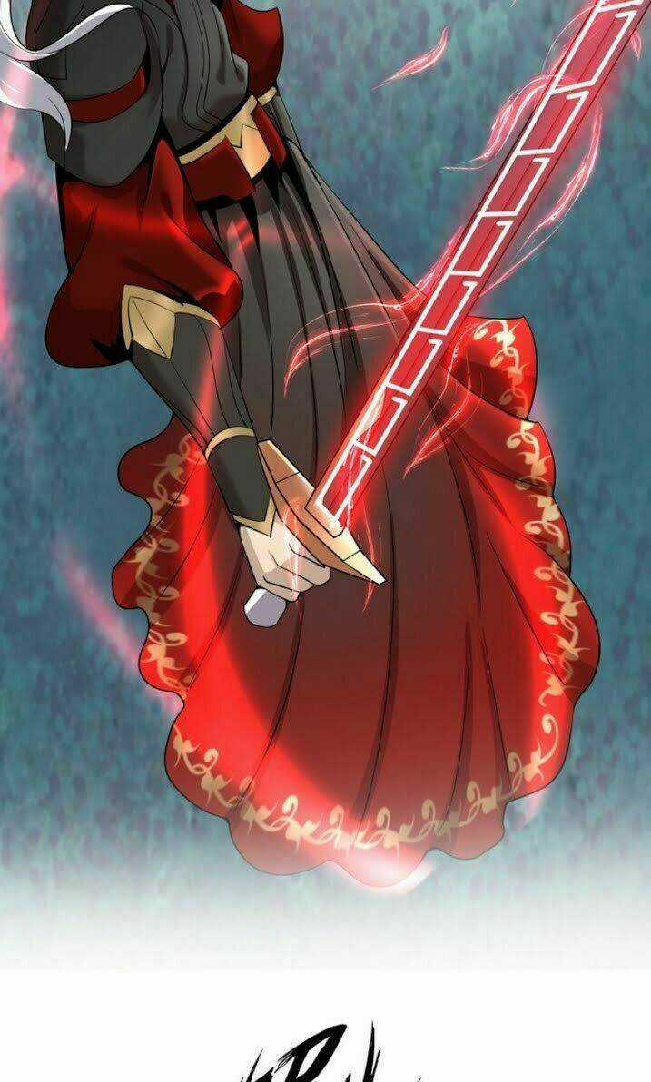 Thần Tiên Dạy Tôi Giả X Chapter 25 trang 6