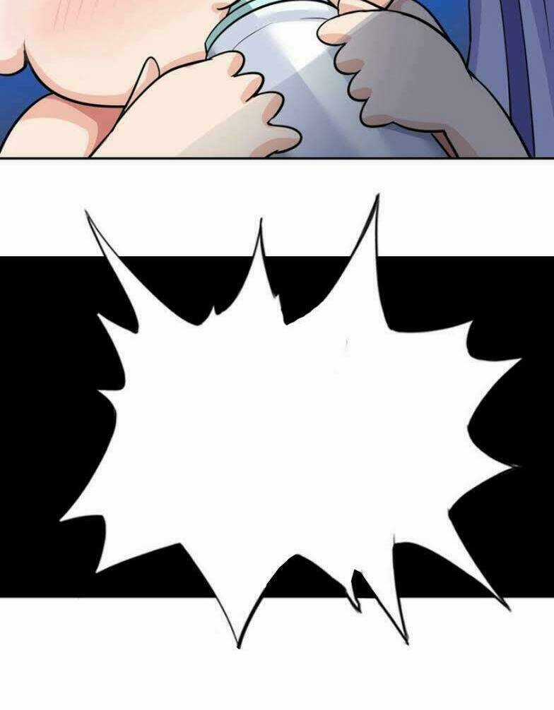 Thần Tiên Dạy Tôi Giả X Chapter 26 trang 36