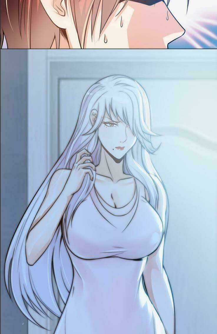 Thần Tiên Dạy Tôi Giả X Chapter 6 trang 24