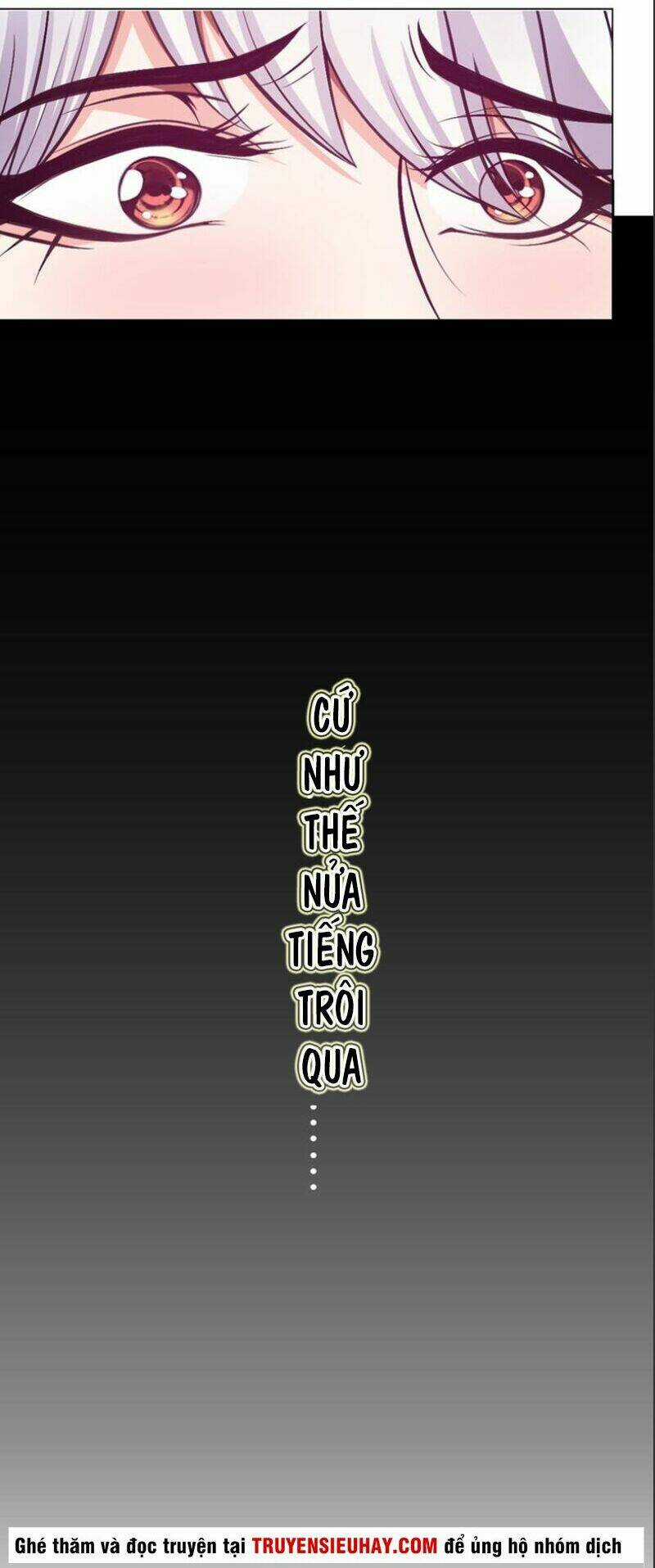 Thần Tiên Dạy Tôi Giả X Chapter 6 trang 38