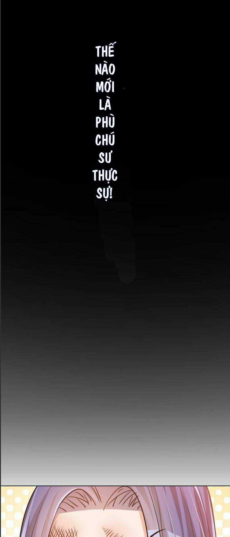 Thần Tiên Dạy Tôi Giả X Chapter 7 trang 31