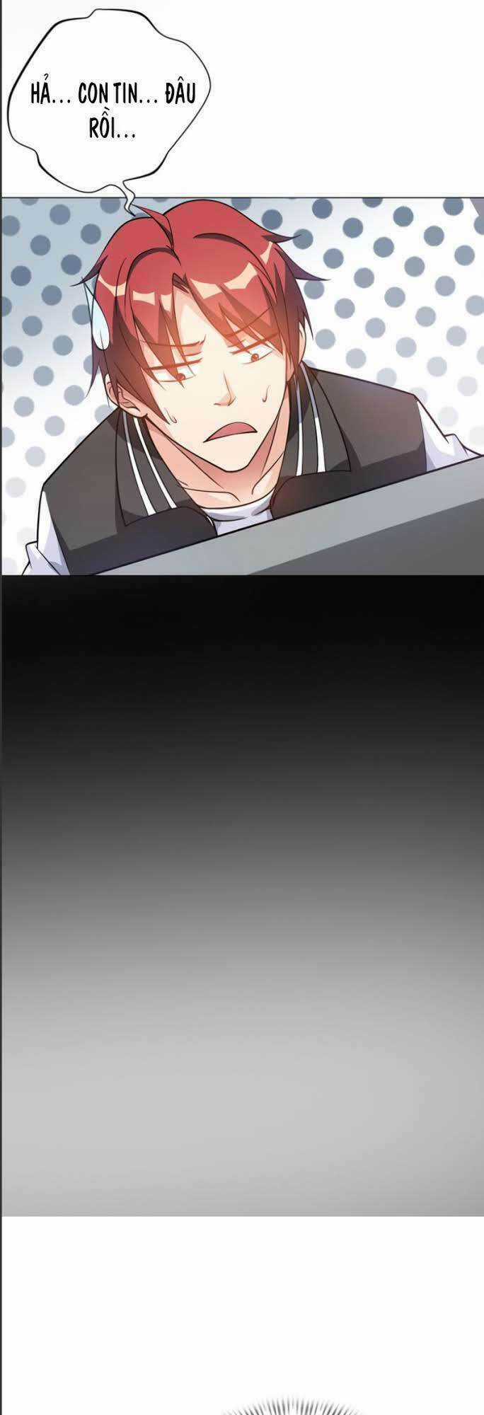 Thần Tiên Dạy Tôi Giả X Chapter 7 trang 49