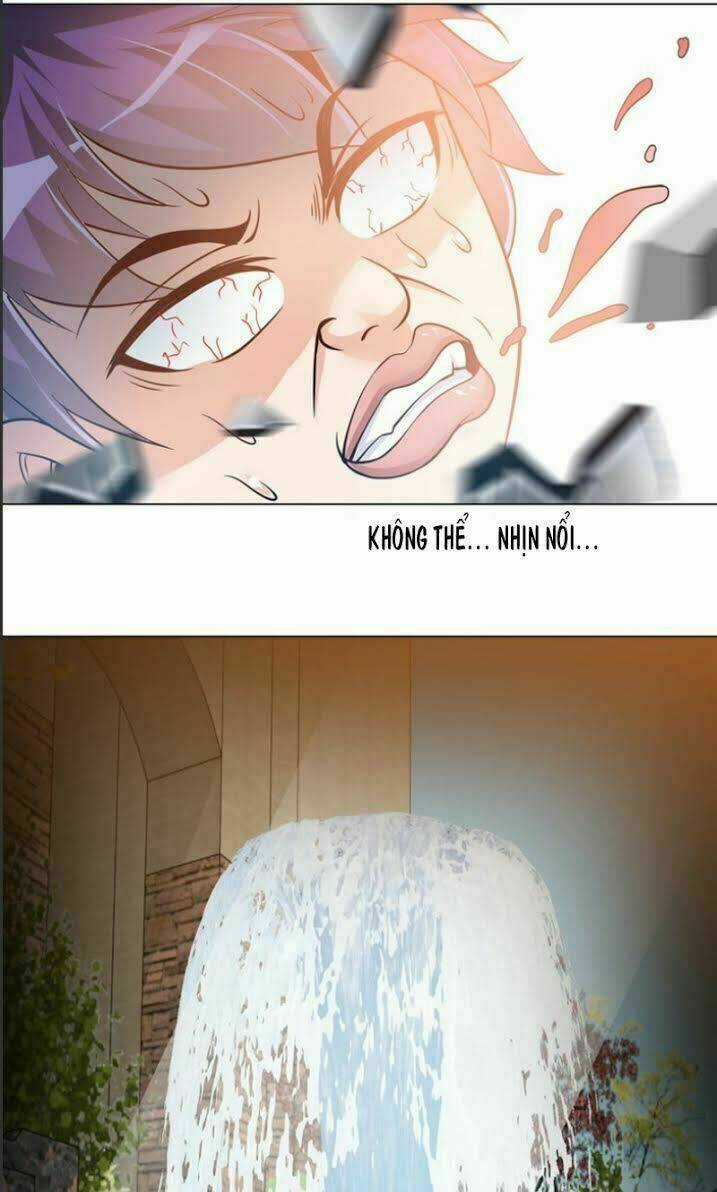 Thần Tiên Dạy Tôi Giả X Chapter 7 trang 56