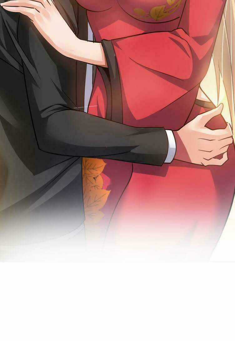 Thần Tiên Dạy Tôi Giả X Chapter 8 trang 22