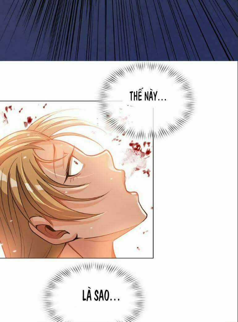 Thần Tiên Dạy Tôi Giả X Chapter 9 trang 19