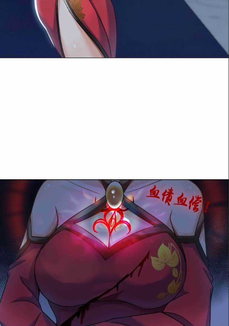 Thần Tiên Dạy Tôi Giả X Chapter 9 trang 22