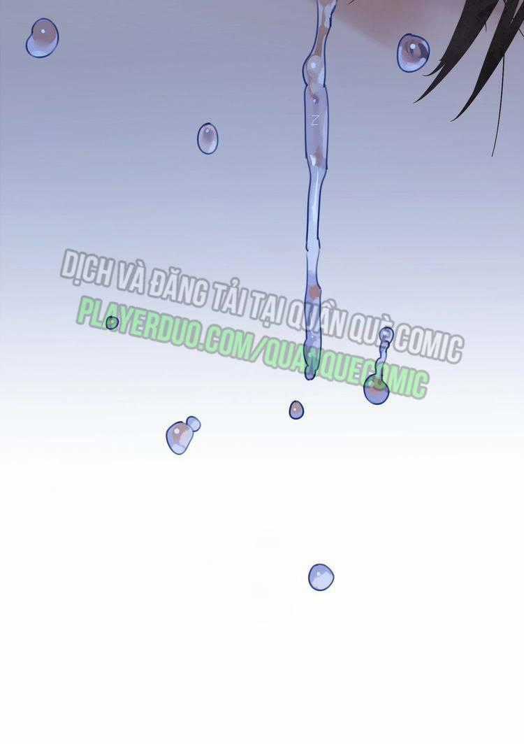 Thần Trạch Chapter 0 trang 10