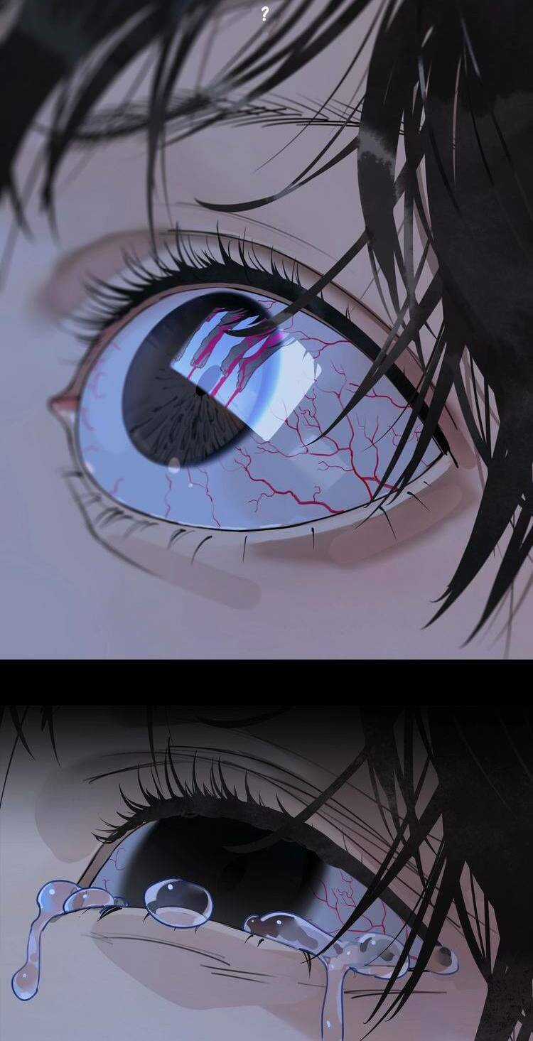 Thần Trạch Chapter 0 trang 9