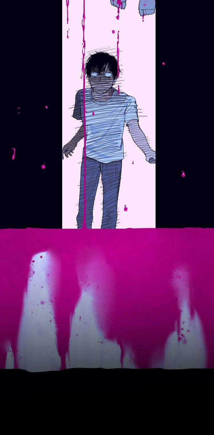 Thần Trạch Chapter 1 trang 46