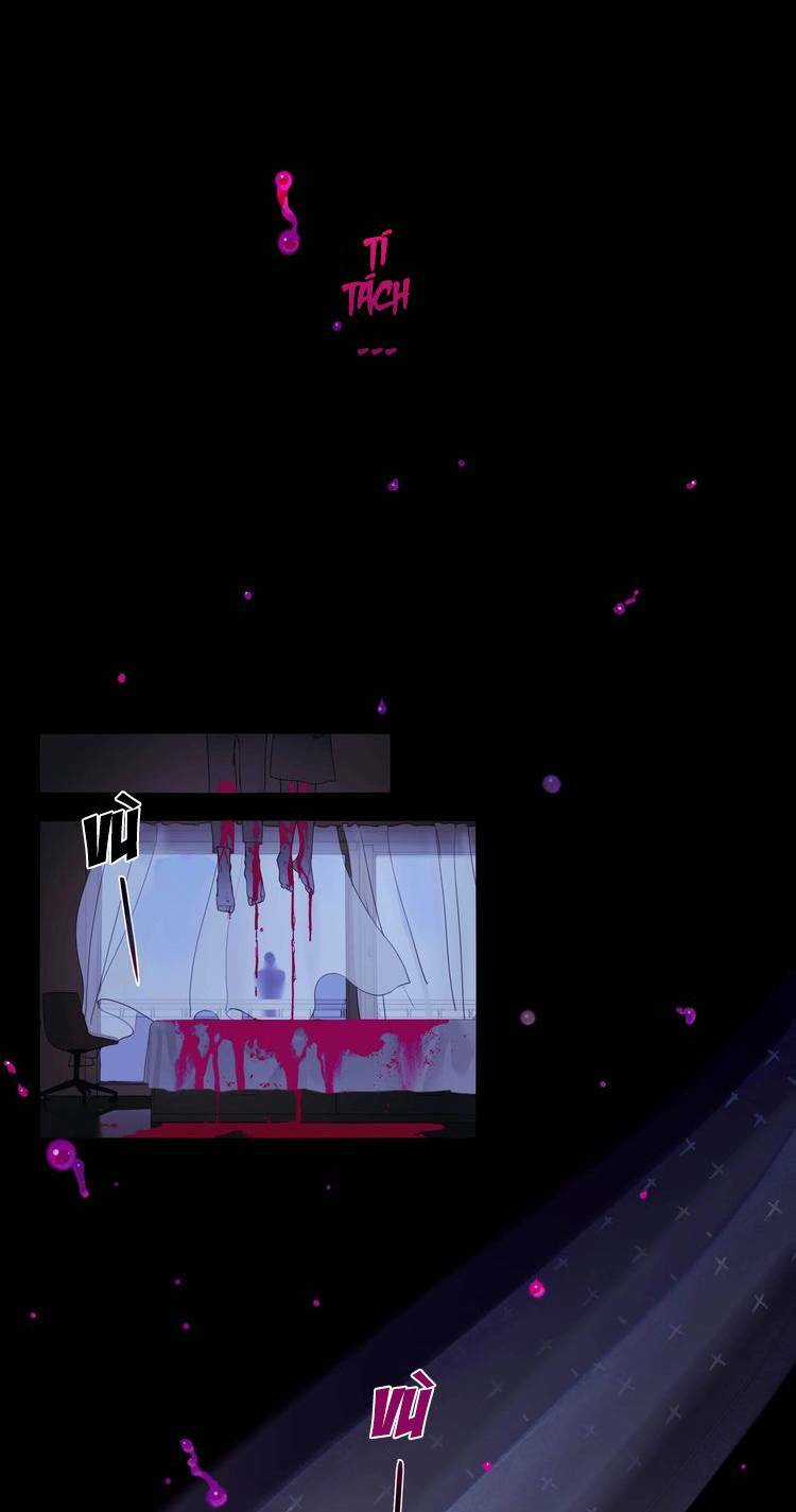 Thần Trạch Chapter 1 trang 47