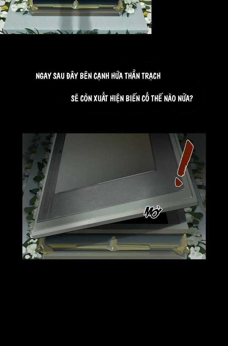 Thần Trạch Chapter 1 trang 50