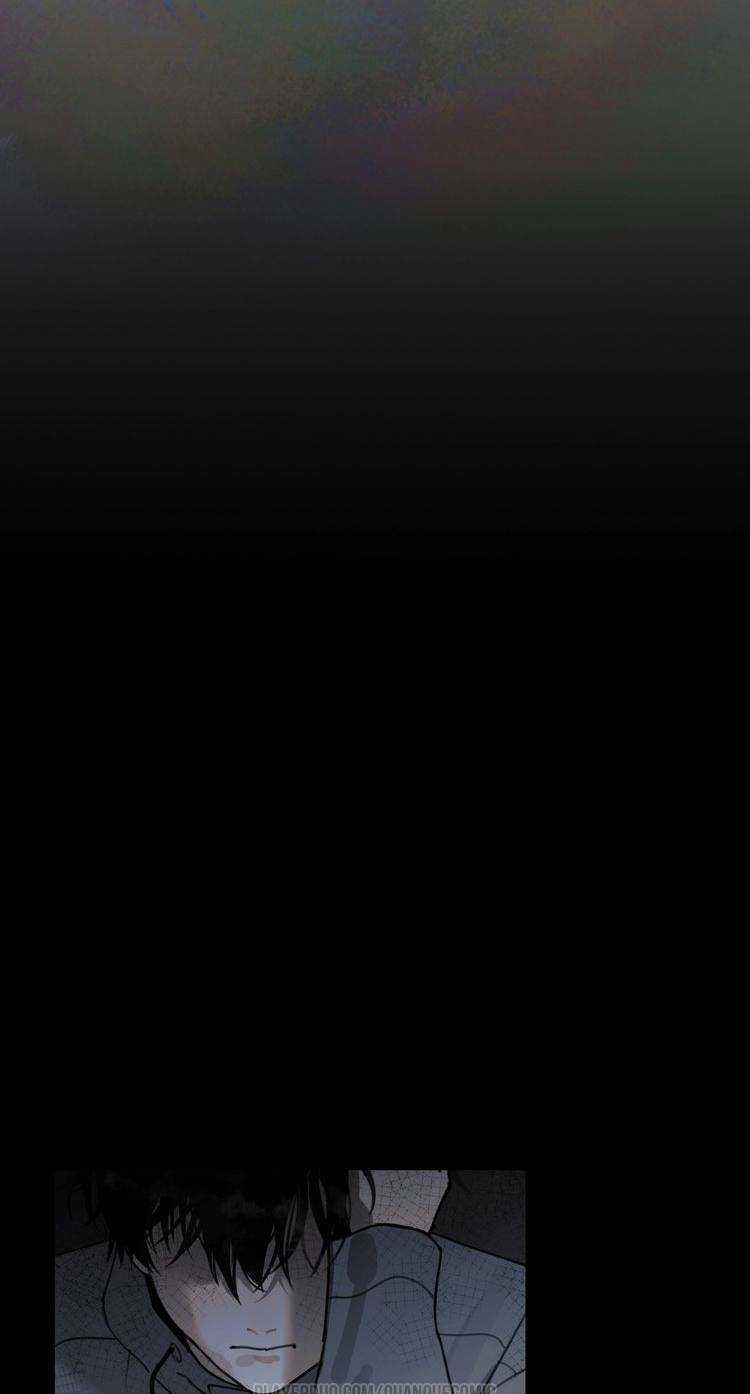 Thần Trạch Chapter 10 trang 12