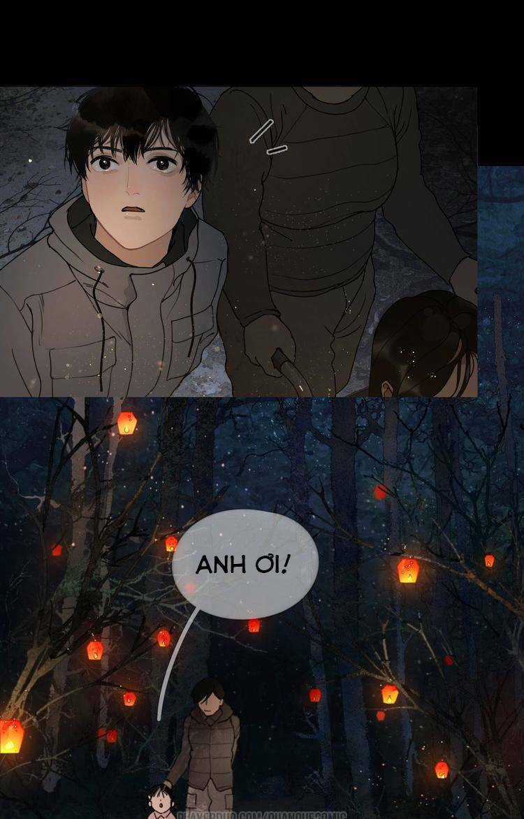 Thần Trạch Chapter 10 trang 19