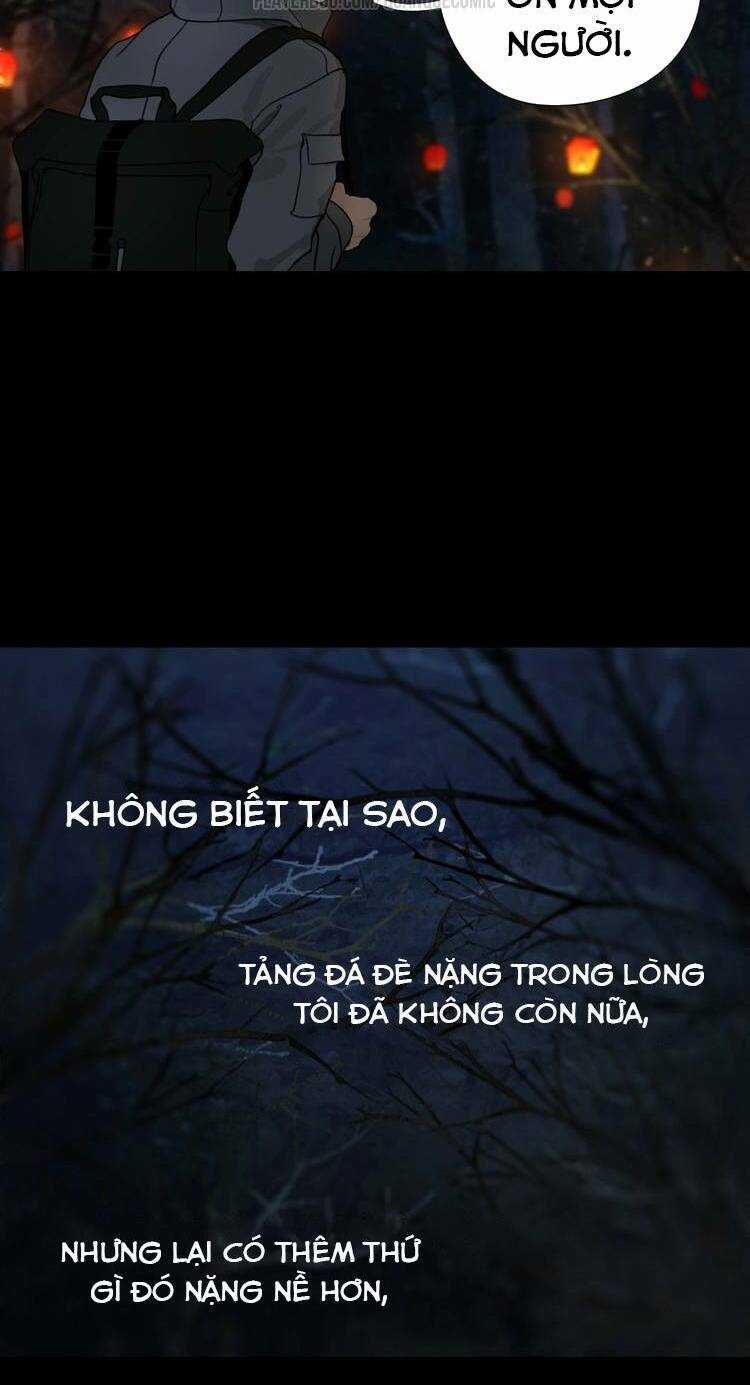 Thần Trạch Chapter 10 trang 24