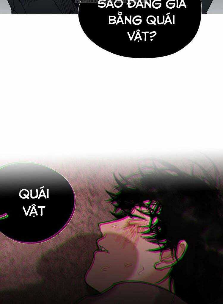 Thần Trạch Chapter 10 trang 5