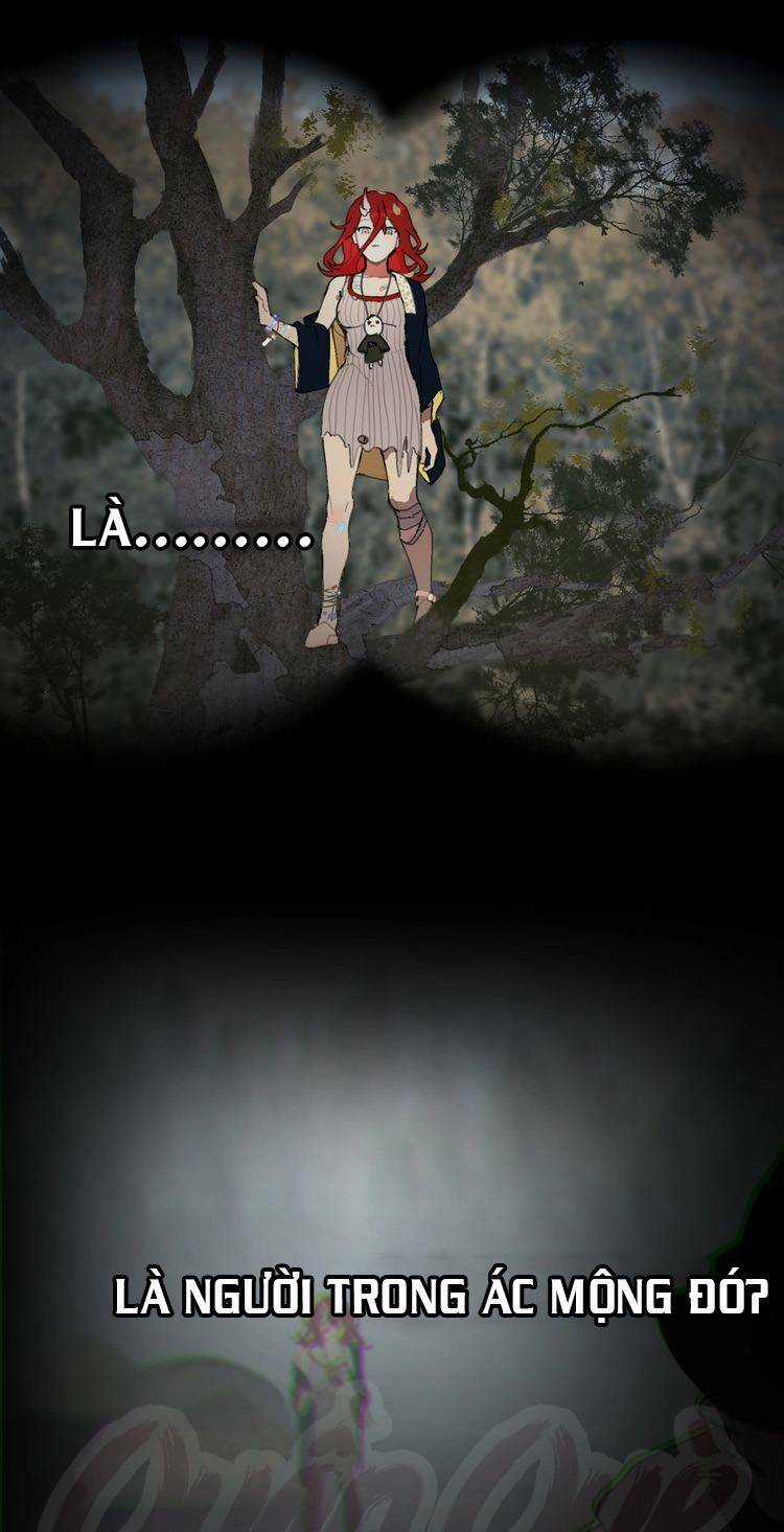 Thần Trạch Chapter 11 trang 24