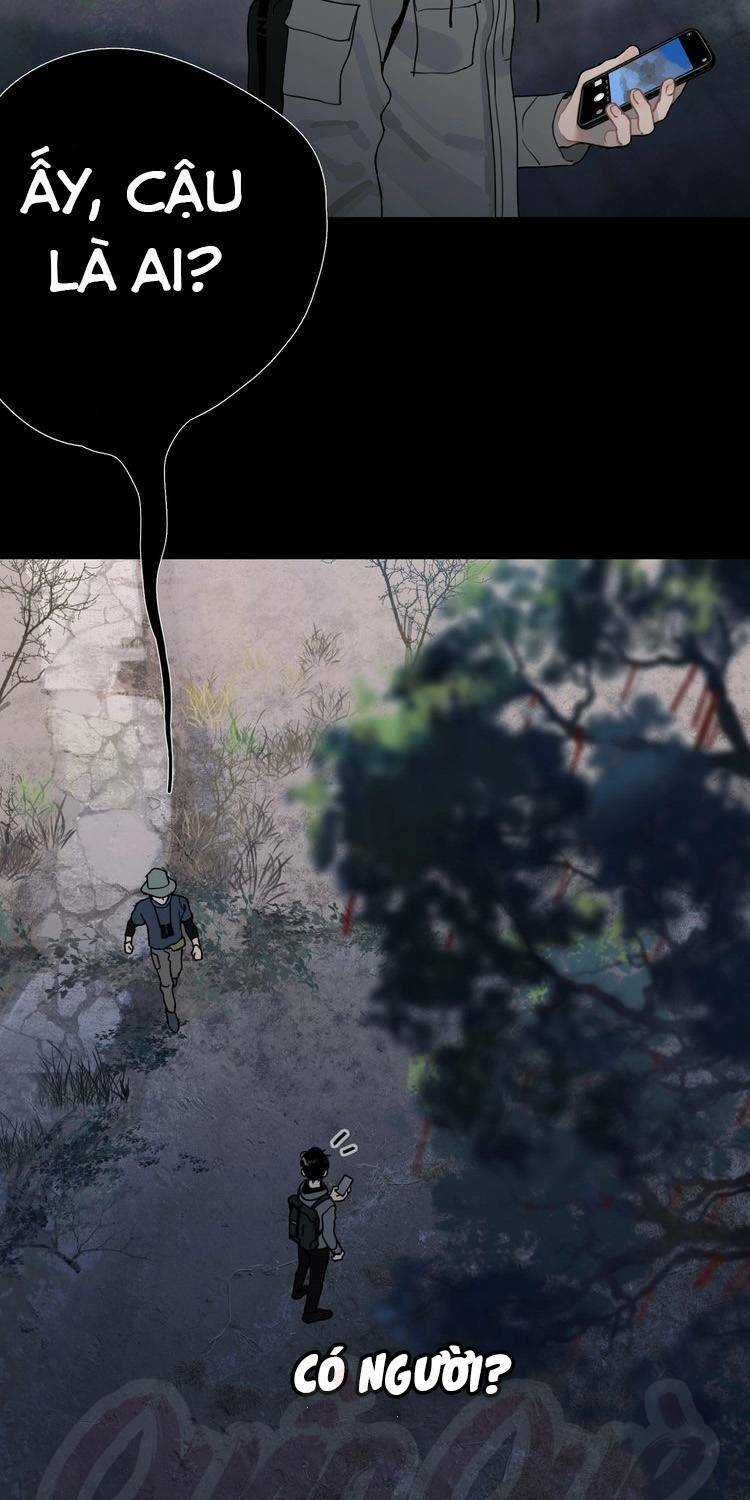 Thần Trạch Chapter 11 trang 4