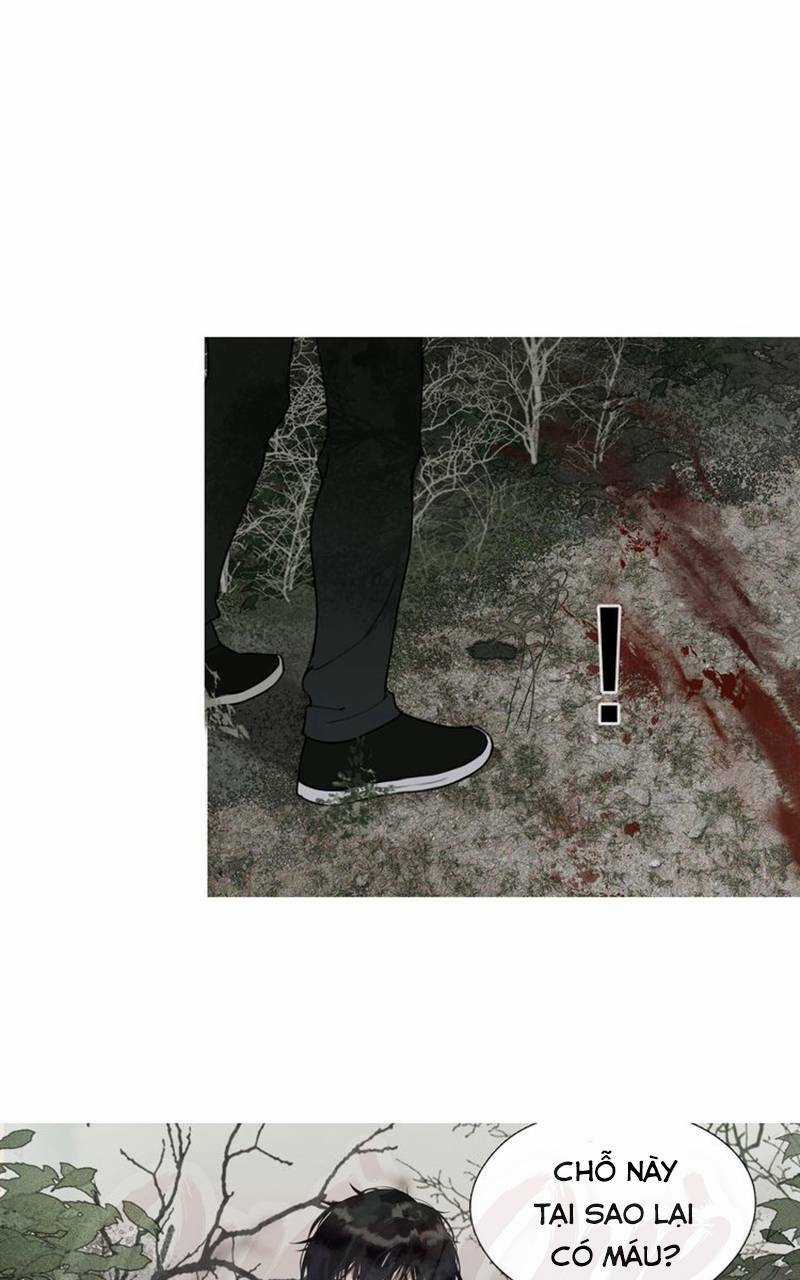 Thần Trạch Chapter 12 trang 18