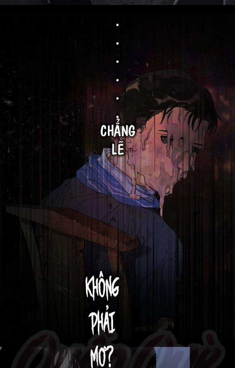 Thần Trạch Chapter 13 trang 14