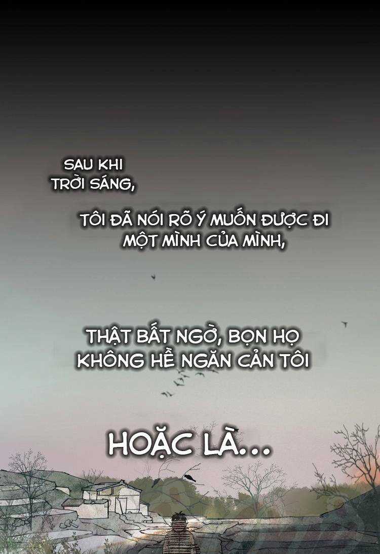 Thần Trạch Chapter 13 trang 25