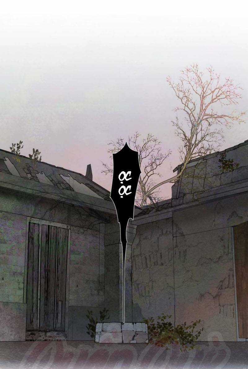 Thần Trạch Chapter 14 trang 2