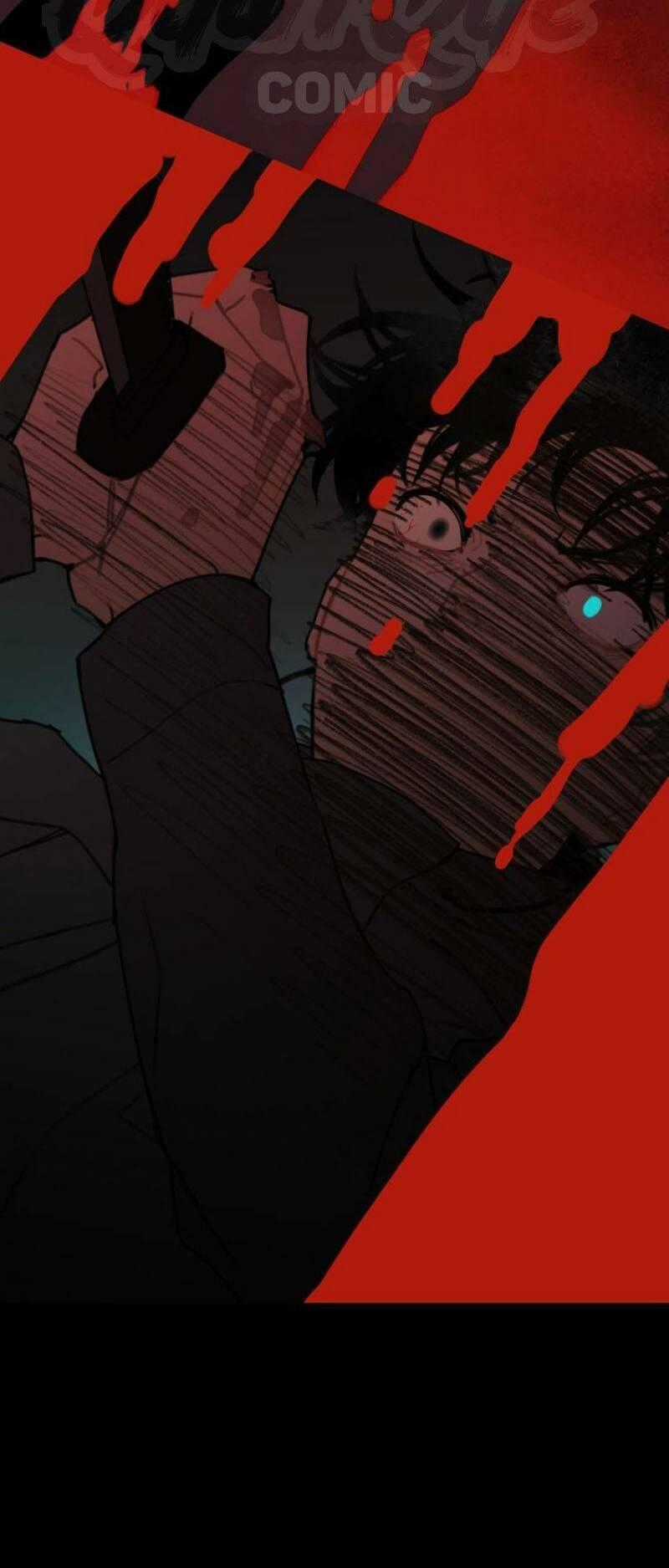 Thần Trạch Chapter 14 trang 26