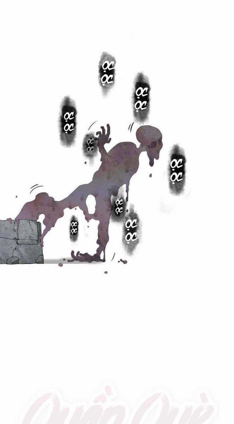 Thần Trạch Chapter 14 trang 4