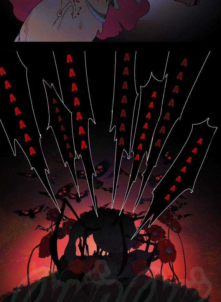 Thần Trạch Chapter 15 trang 23