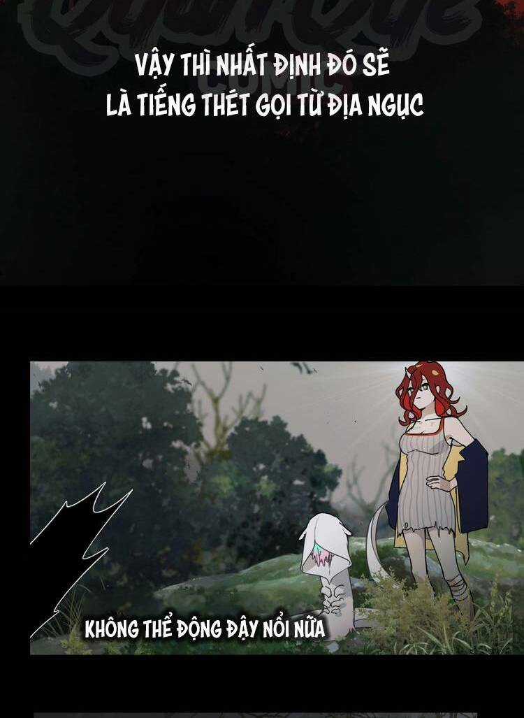 Thần Trạch Chapter 15 trang 24