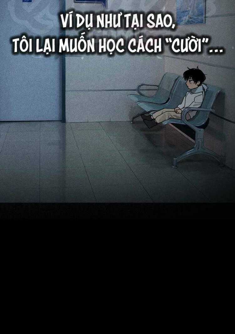 Thần Trạch Chapter 15 trang 26