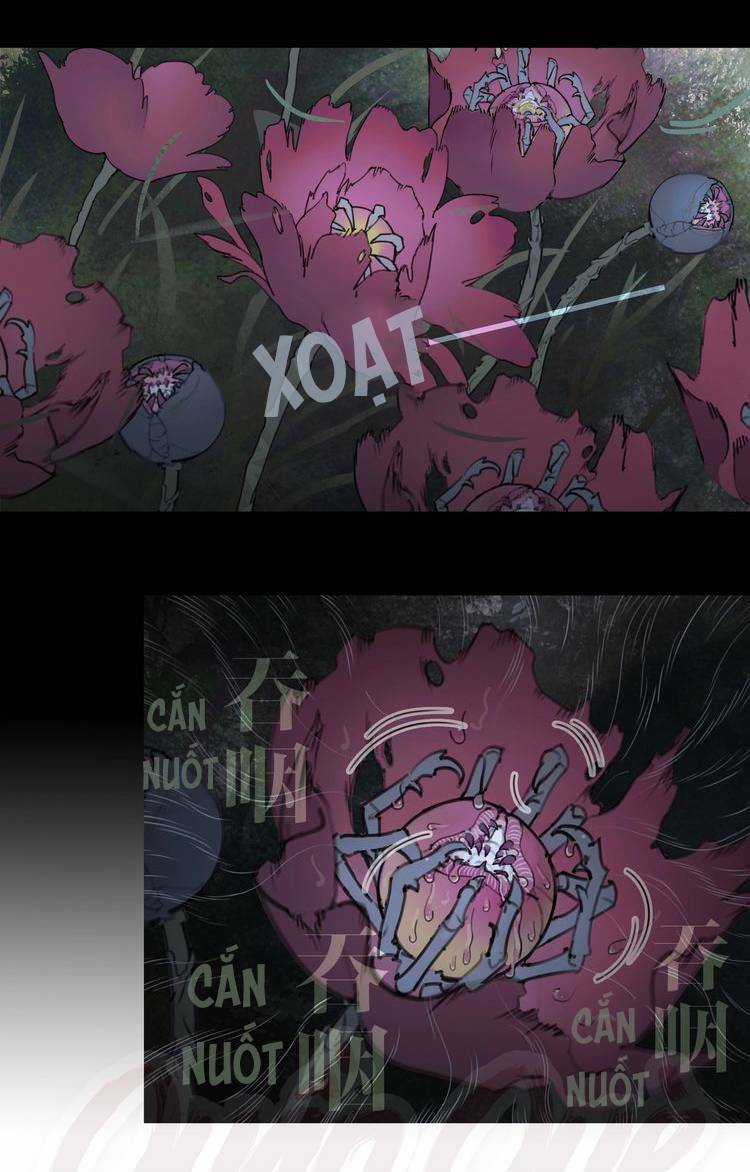 Thần Trạch Chapter 15 trang 7