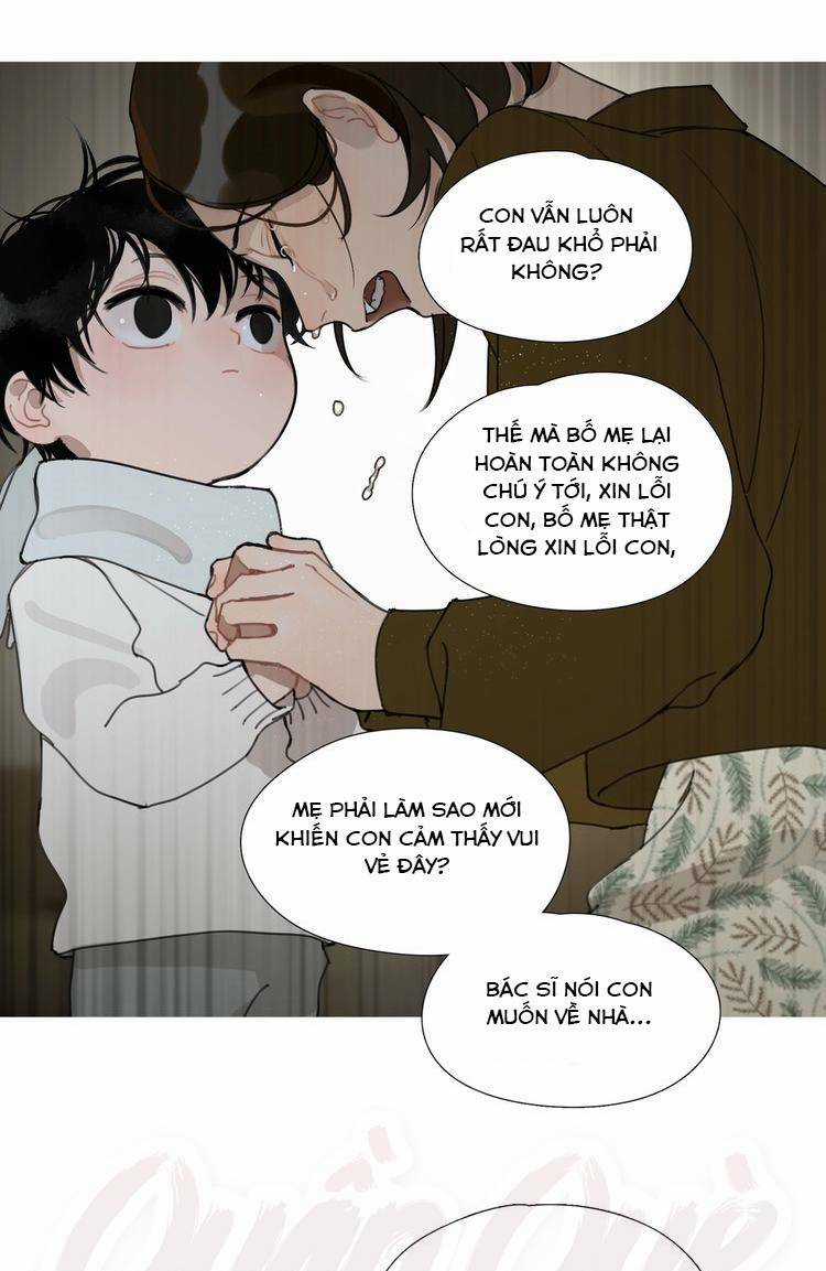 Thần Trạch Chapter 16 trang 7