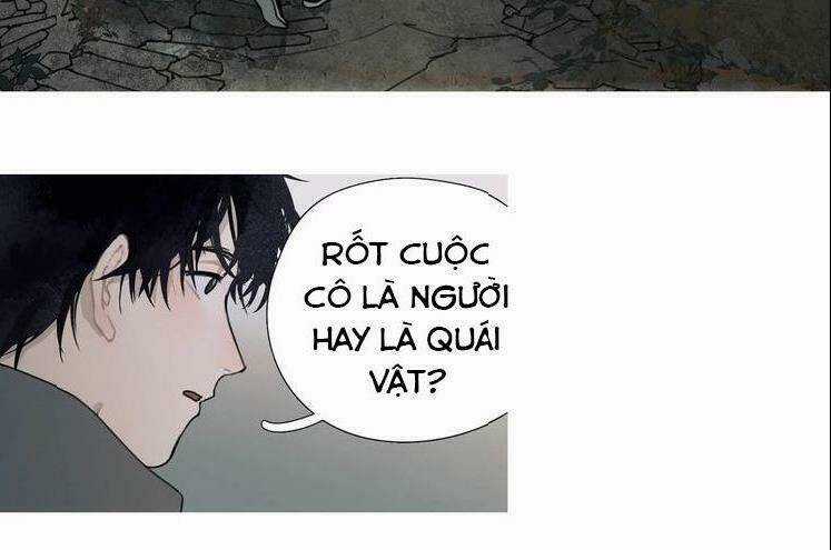 Thần Trạch Chapter 17 trang 2