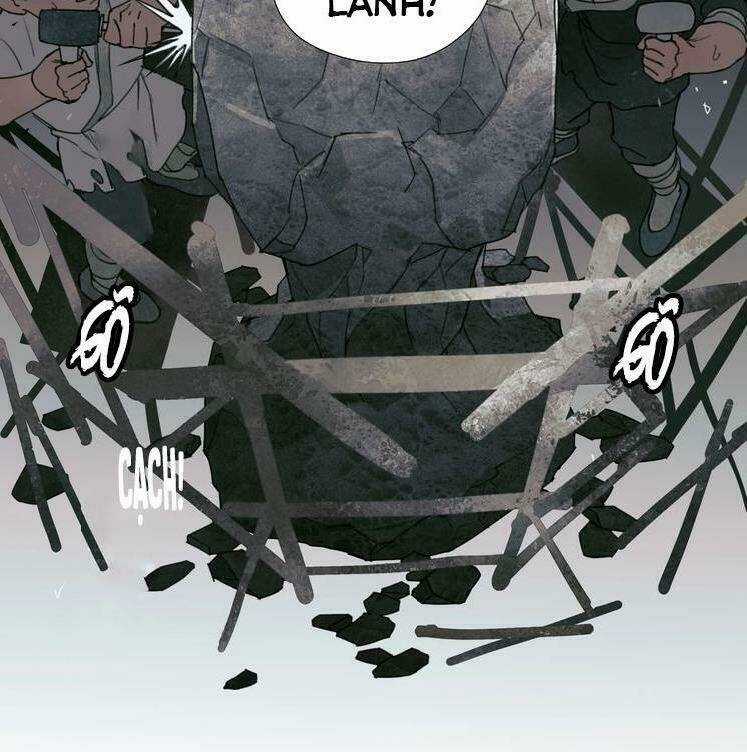 Thần Trạch Chapter 17 trang 26