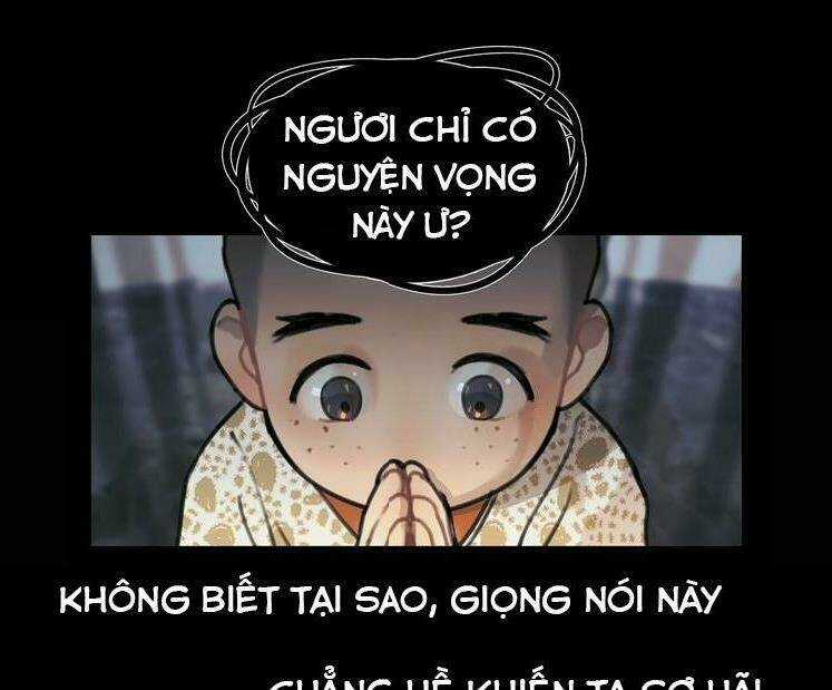 Thần Trạch Chapter 17 trang 39