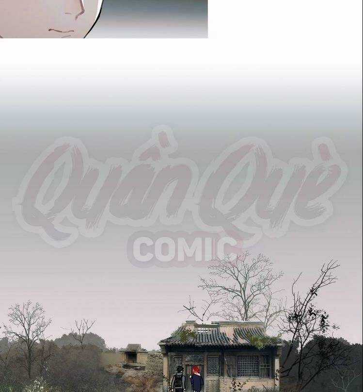 Thần Trạch Chapter 17 trang 4